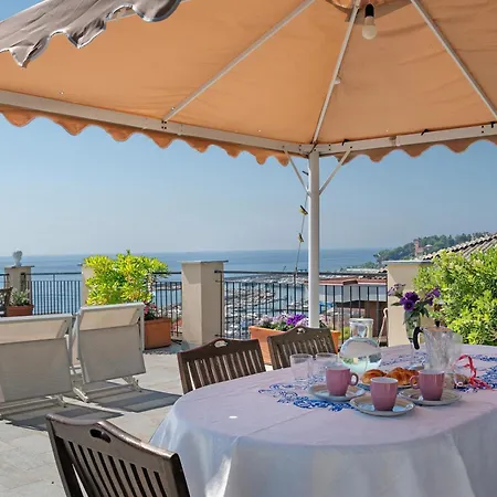 Riviera Mare 瓦拉泽