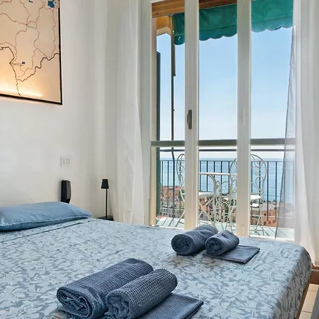 Riviera Mare 瓦拉泽
