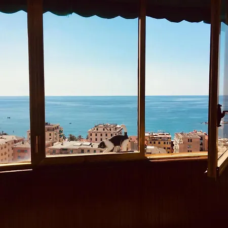 Riviera Mare Varazze